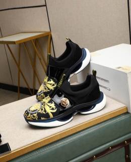 Versace Shoes (11)