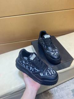Versace Shoes (12)
