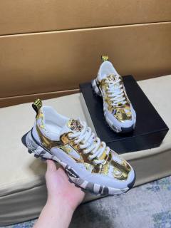 Versace Shoes (16)