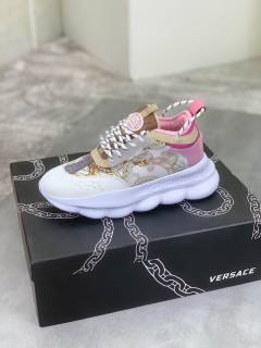 Versace Shoes (22)