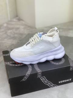 Versace Shoes (20)