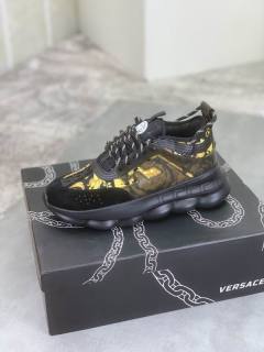 Versace Shoes (19)