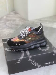 Versace Shoes (18)
