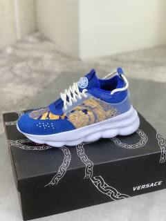 Versace Shoes (17)