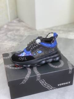 Versace Shoes (21)