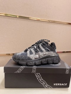 Versace Shoes (26)