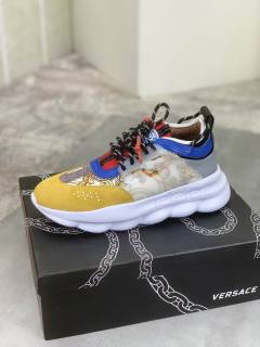 Versace Shoes (24)