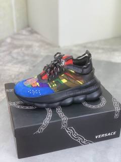 Versace Shoes (23)