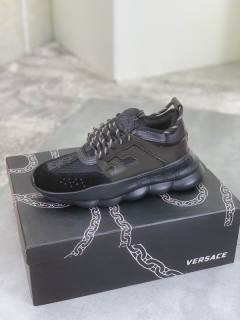 Versace Shoes (25)