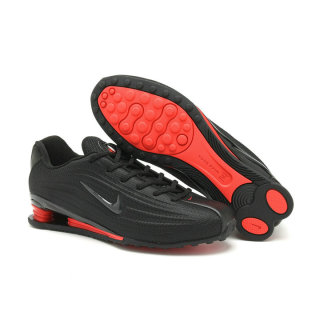 Nike Shox Z R2 Women Shoes (4)
