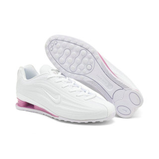 Nike Shox Z R2 Women Shoes (11)