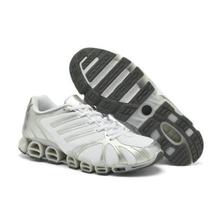 AD Mega Ghostride Core Shoes (1)