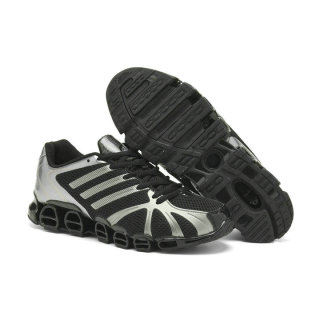 AD Mega Ghostride Core Shoes (3)