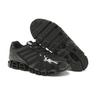 AD Mega Ghostride Core Shoes (2)