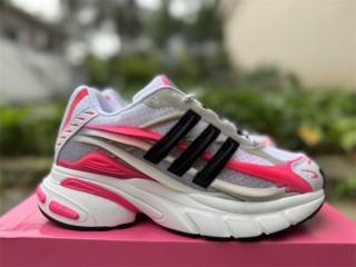 Authentic AD Jellyflsh (14)
