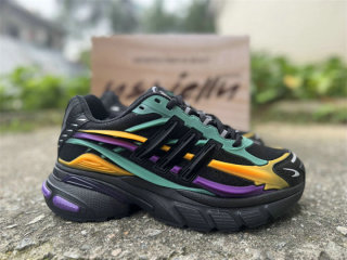 Authentic AD ADISTAR Jellyfish (17)