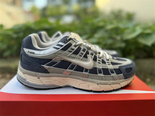 Authentic Nike P-6000 (17)