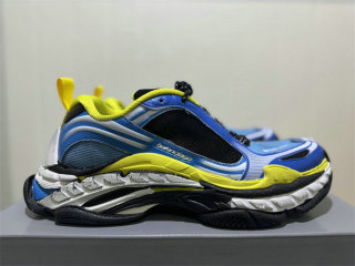 Balenciaga Triple-S 2 Sneakers (50)