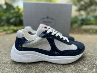 Prada Shoes (26)