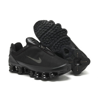Nike Shox TL Shoes (55)