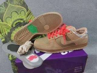 Nike Dunk SB Low AAA (104)
