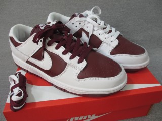 Nike Dunk SB Low AAA (108)