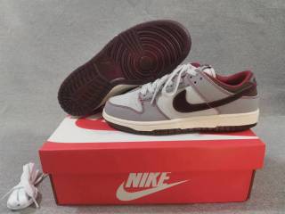 Nike Dunk SB Low AAA (109)