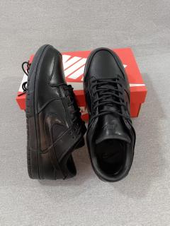 Nike Dunk SB Low AAA (113)