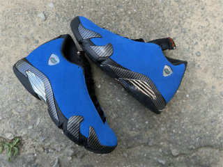 Lanvin Sneakers (6)