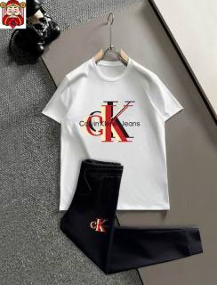 2025.07.10  CK Sports Suit M-5XL 052
