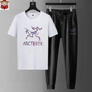 2025.07.10  Arcteryx Sports Suit M-5XL 219