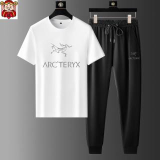 2025.07.10  Arcteryx Sports Suit M-5XL 232
