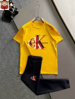 2025.07.10  CK Sports Suit M-5XL 051