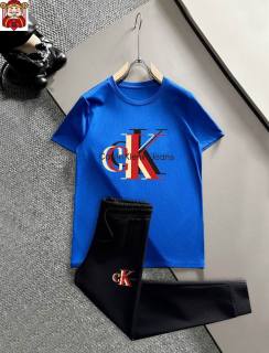 2025.07.10  CK Sports Suit M-5XL 054