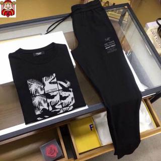 2025.07.10  Arcteryx Sports Suit M-5XL 221