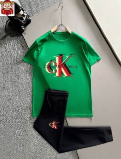 2025.07.10  CK Sports Suit M-5XL 050
