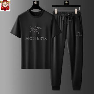2025.07.10  Arcteryx Sports Suit M-5XL 231