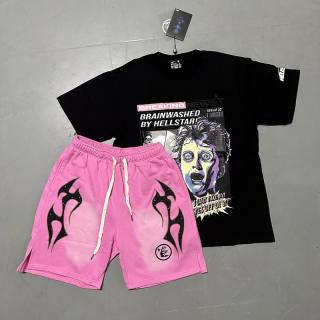 2025.07.11 Hellstar Sports Suit S-XL 030