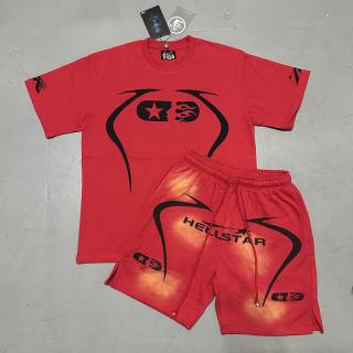 2025.07.11 Hellstar Sports Suit S-XL 037