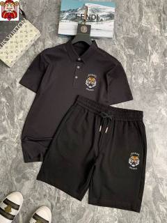 2025.07.11 Kenzo Sports Suit M-3XL 122