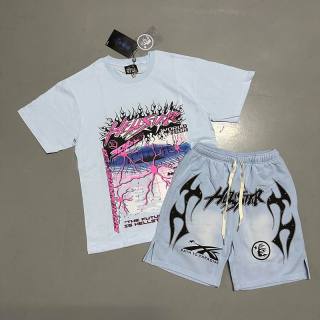 2025.07.11 Hellstar Sports Suit S-XL 026