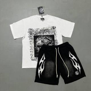 2025.07.11 Hellstar Sports Suit S-XL 040