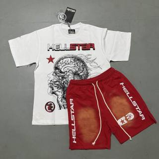 2025.07.11 Hellstar Sports Suit S-XL 033