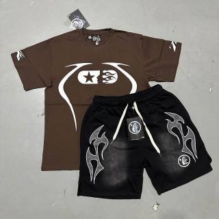 2025.07.11 Hellstar Sports Suit S-XL 027