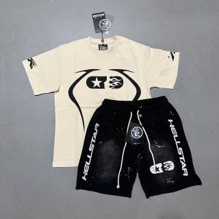 2025.07.11 Hellstar Sports Suit S-XL 028