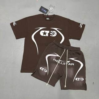 2025.07.11 Hellstar Sports Suit S-XL 034