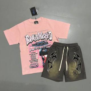 2025.07.11 Hellstar Sports Suit S-XL 025