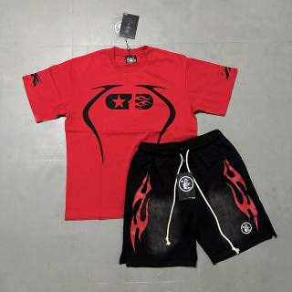 2025.07.11 Hellstar Sports Suit S-XL 035