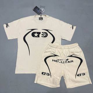 2025.07.11 Hellstar Sports Suit S-XL 031