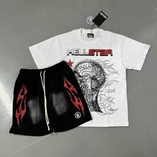 2025.07.11 Hellstar Sports Suit S-XL 024